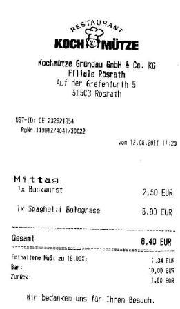 ccpro Möbel Höffner